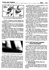 14 1950 Buick Shop Manual - Body-024-024.jpg